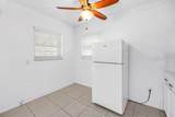 1800 Pass-A-Grille Way - Photo 12