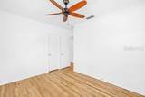 1800 Pass-A-Grille Way - Photo 13