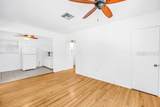 1800 Pass-A-Grille Way - Photo 14