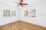 1800 Pass-A-Grille Way - Photo 15