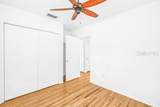 1800 Pass-A-Grille Way - Photo 16