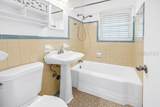 1800 Pass-A-Grille Way - Photo 17