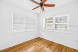1800 Pass-A-Grille Way - Photo 18