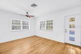 1800 Pass-A-Grille Way - Photo 19