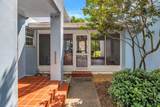 1800 Pass-A-Grille Way - Photo 2