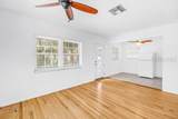 1800 Pass-A-Grille Way - Photo 20