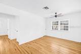 1800 Pass-A-Grille Way - Photo 21