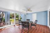 1800 Pass-A-Grille Way - Photo 22
