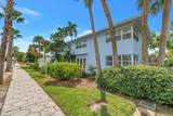 1800 Pass-A-Grille Way - Photo 23