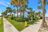 1800 Pass-A-Grille Way - Photo 24