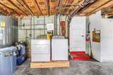 1800 Pass-A-Grille Way - Photo 25