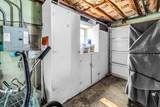 1800 Pass-A-Grille Way - Photo 26