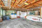 1800 Pass-A-Grille Way - Photo 27