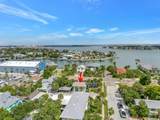 1800 Pass-A-Grille Way - Photo 28