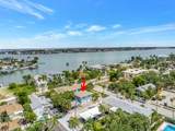 1800 Pass-A-Grille Way - Photo 29