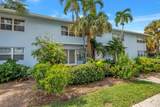 1800 Pass-A-Grille Way - Photo 3
