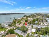 1800 Pass-A-Grille Way - Photo 30