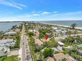 1800 Pass-A-Grille Way - Photo 31