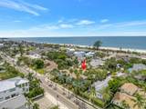1800 Pass-A-Grille Way - Photo 32