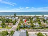 1800 Pass-A-Grille Way - Photo 33
