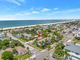 1800 Pass-A-Grille Way - Photo 34