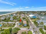 1800 Pass-A-Grille Way - Photo 35