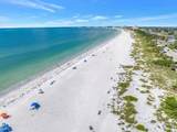 1800 Pass-A-Grille Way - Photo 37