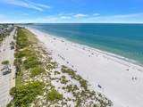1800 Pass-A-Grille Way - Photo 38