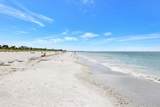 1800 Pass-A-Grille Way - Photo 39