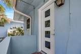 1800 Pass-A-Grille Way - Photo 4