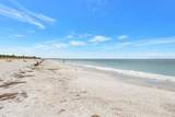 1800 Pass-A-Grille Way - Photo 40