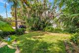 1800 Pass-A-Grille Way - Photo 41