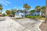 1800 Pass-A-Grille Way - Photo 42