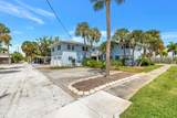 1800 Pass-A-Grille Way - Photo 43