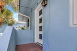 1800 Pass-A-Grille Way - Photo 5