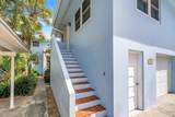 1800 Pass-A-Grille Way - Photo 6