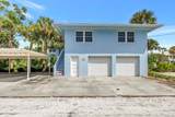 1800 Pass-A-Grille Way - Photo 7