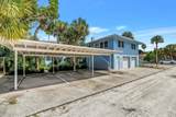 1800 Pass-A-Grille Way - Photo 8