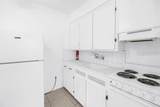 1800 Pass-A-Grille Way - Photo 9