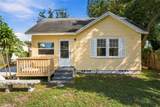 3939 45TH Avenue - Photo 1