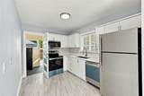 3939 45TH Avenue - Photo 10