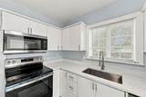 3939 45TH Avenue - Photo 11