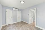 3939 45TH Avenue - Photo 12