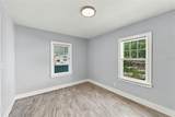 3939 45TH Avenue - Photo 13