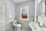 3939 45TH Avenue - Photo 14