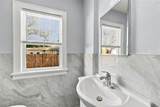 3939 45TH Avenue - Photo 15