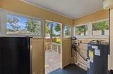 3939 45TH Avenue - Photo 16