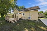 3939 45TH Avenue - Photo 17