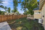 3939 45TH Avenue - Photo 18