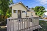 3939 45TH Avenue - Photo 19